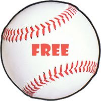 Baseball Live Streaming 2021 Season Apk Mod