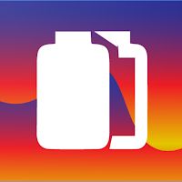 Battery Alert-Overcharge Alert Apk