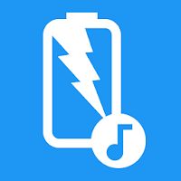 Battery Sound (Lite) Apk