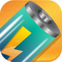 Battery Tools & Widget for Android (Battery Saver) Apk