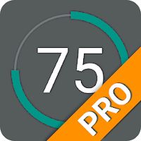 Battery Widget Reborn 2022 Apk