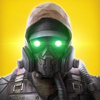 Battle Prime Apk Mod