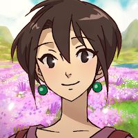 Behind the Frame: The Finest Scenery Apk Mod + OBB Data