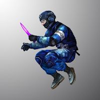 Bhop GO Apk Mod