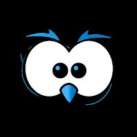Black Army Sapphire Icon Pack Apk