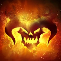 Blade-Bound-Legendary-Hack-and-Slash-Action-RPG Mod Apk