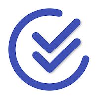 Blitz.do: To Do List, Tasks, Reminders, Alarm Apk