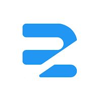 Blue Minimal - Icon Pack Apk Mod