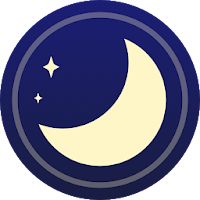 Bluelight Filter Pro - Night M Apk