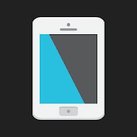 Bluelight Filter for Eye Care Apk Full