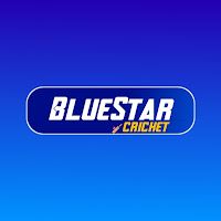 Bluestar Cricket: Live IPL & Cricket Matches Score Apk