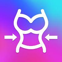 Body Editor - Body Shape Editor, Slim Face & Body Apk