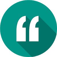 Book Quotes & Quotations Apk