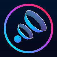 Boom: Music Player, Bass Booster and Equalizer Apk
