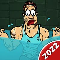 Breaker Fun - Rescue Adventure Apk Mod