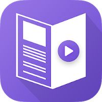 Brochure Maker, Advertisement Maker With Video Apk