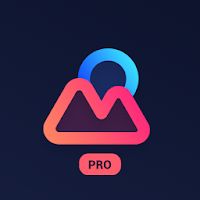 BuffyWalls Pro Apk Mod