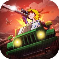 BugsMustDie Apk Mod + OBB Data