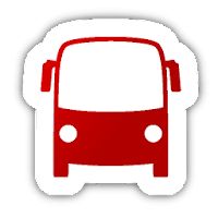 BusNavi Apk