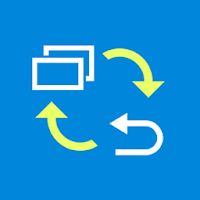 Buttons remapper - Mapping & Combination Apk