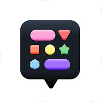 BuzzKill - Phone Superpowers Apk