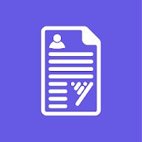 CV & Resume Creator Apk