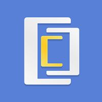 Cadrex - Icon Pack Apk