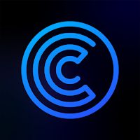 Caelus: linear icon pack Apk