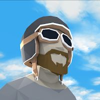 Cafe Racer Apk Mod