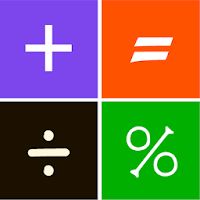 Calculator Apk