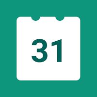 Calendar Apk