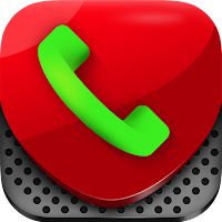 CallMaster: Blocker & Recorder Apk