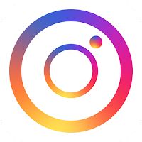 Camera Filters and Effects Apk
