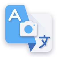 Camera Translator: Photo, Text Apk