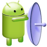 Cantennator Apk