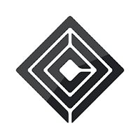 Carbon - Smart Diet Coach Apk