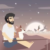 Casting Away Apk Mod