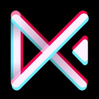 CatCut - Video Editor & Free Video Maker - EasyCut Apk
