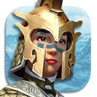 Celtic Heroes - 3D MMORPG Apk