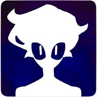Charlie in Underworld! Apk Mod
