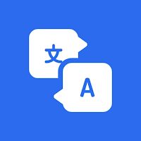 Chat Translator SwiftTranslate Apk