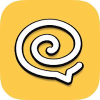 Chatspin - Random Video Chat, Talk to Strangers Apk