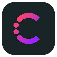 CheckPool - Mining Pool Monitor Apk