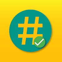 CheckSU - Root & BusyBox Checker Apk