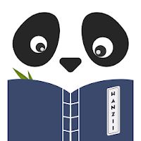 Chinese English Dictionary Translation: Hanzii Apk