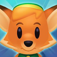 Chopper master Apk Mod