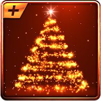 Christmas Live Wallpaper Full Apk