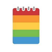 Class Timetable - Schedule App Apk