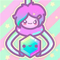 Clawberta Apk Mod