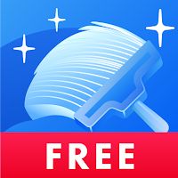 Cleaner - clean the phone, memory, cache & booster Apk